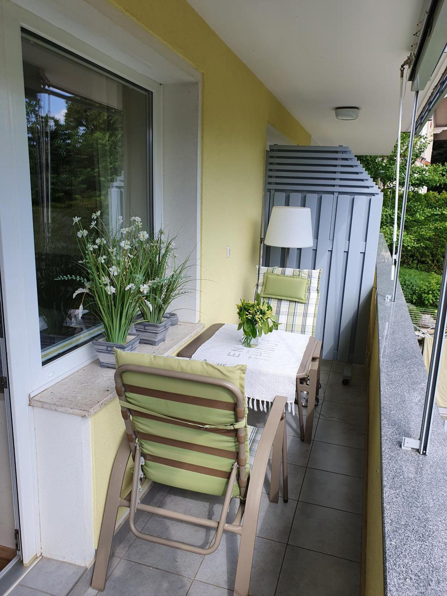 Apartmán Jensen Countryside House Bled Pokoj fotografie